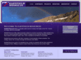 eastfieldresources.com