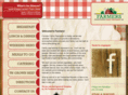 eatatfarmers.com