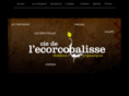 ecorcobalisse.com