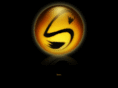 edenswan.com