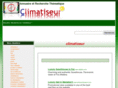 electromenager-climatiseur.net