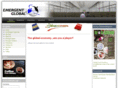 emergentglobal.net