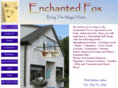 enchantedfox.net