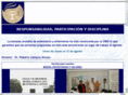 escueladeenfermeria.net