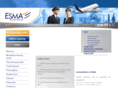 esma-aviation-academy.com