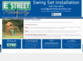 estreetassembly.com