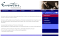 eventur.net