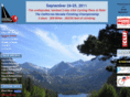 everestchallenge.com