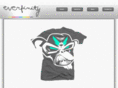 everfinity.com