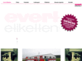 evert-etiketten.de