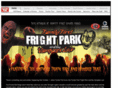 familyfirstfrightpark.com