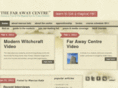 farawaycentre.com