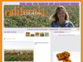 farmersfillyourfridge.org