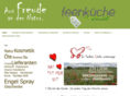 feenkueche.com