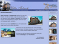 felseck.com