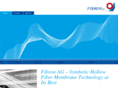 fibron.net