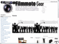 filmmoto.com