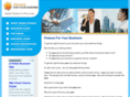 finance-4-you.com
