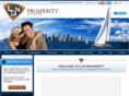 findabetterbiz.com