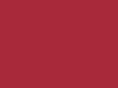 florentine.net.au