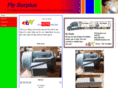 flysurplus.com