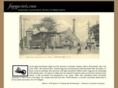 foggprints.com