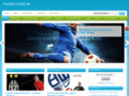 footballx.net