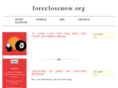 foreclosenow.org