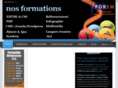 forem-formation.com