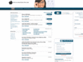 fortcollinseyedoctor.com