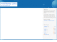 free-money-links.com