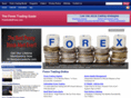 freeguide2forex.com