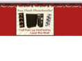 funflashbooths.com