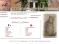galerie-steel.com