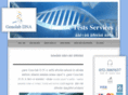 genolabdna.com