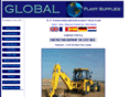 globalplantsupplies.com