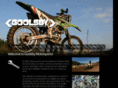 goolsbymotorsports.com