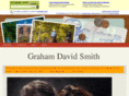 grahamdavidsmith.com