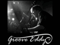 grooveeddy.com