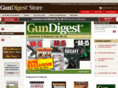 gundigeststore.net