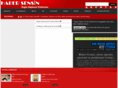 habersensin.com