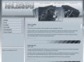 halomaps.com