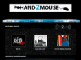hand2mouse.biz