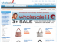 handbags11.com