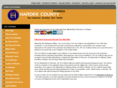 hardeecountytaxcollector.com