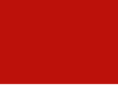 hausdersolartechnik.com