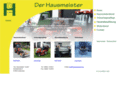 hausmeister24.net