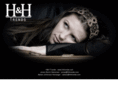 hhtrends.com