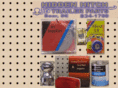 hiddenhitchandtrailerparts.com