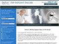hipimplantfailure.org